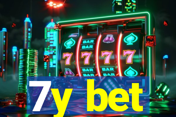 7y bet